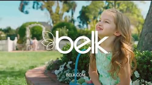 Belks Spring collection