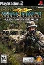 SOCOM 3: U.S. Navy SEALs (2005)