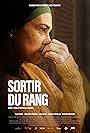 Sortir du rang (2023)