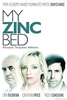 My Zinc Bed