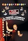 Club Cumming Presents: a Queer Comedy Extravaganza! (2022)