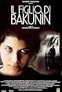 Il figlio di Bakunin (1997)