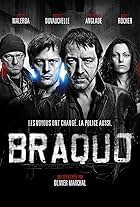 Braquo