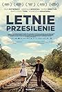 Urszula Bogucka and Filip Piotrowicz in Letnie przesilenie (2015)