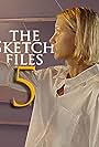 Lexie Gregory in The Sketch Files 5 (2019)