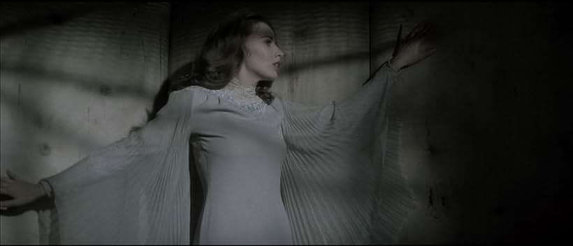 Kate Nelligan in Dracula (1979)