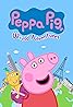 Peppa Pig: World Adventures (Video Game 2023) Poster