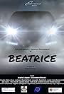 Beatrice (2024)