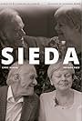 Sieda (2019)