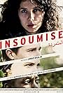 Insoumise (2016)