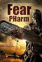 Fear PHarm