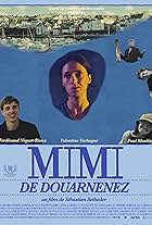 Mimi de Douarnenez