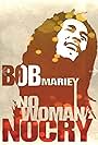 Bob Marley: No Woman, No Cry (2020)