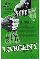 L'argent