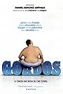 Gordos (2009)