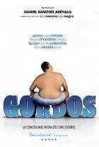 Gordos