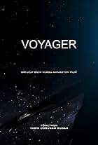 Voyager