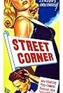 Street Corner (1953)