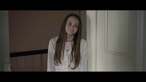 Kate (Lora Burke) and her daughter Beth live alone in an isolated farmhouse in the woods, but when Kate slowly begins to suspect that something sinister is happening, her motherly instincts are put to the test.