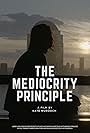 Dana Jacks in The Mediocrity Principle (2017)