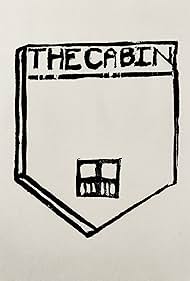 The Cabin (2019)