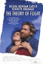 The Theory of Flight (1998)