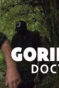 Primary photo for Gorilla Doctors