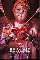 Eli Roth's Be Mine: A VR Valentine's Slasher