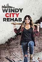 Windy City Rehab