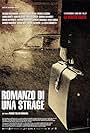 Romanzo di una strage (2012)