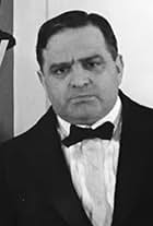 Fiorello LaGuardia