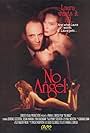 No Angel (1992)