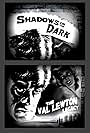 Shadows in the Dark: The Val Lewton Legacy (2005)