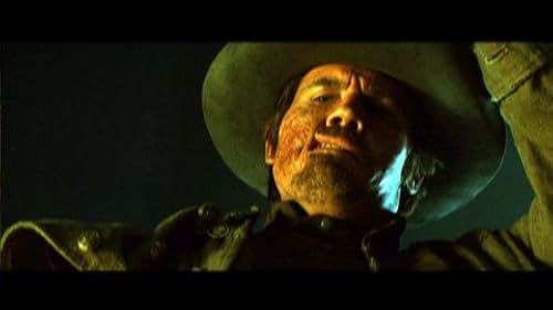 Jonah Hex