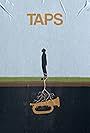 Taps (2019)