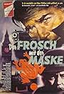 Der Frosch mit der Maske (1959)