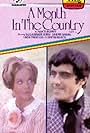 A Month in the Country (1977)