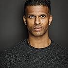 Vijay Persaud