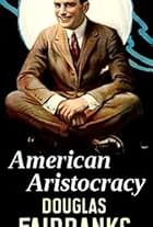 American Aristocracy