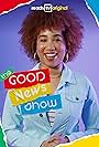 The Good News Show (2022)