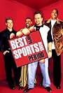 The Best Damn Sports Show Period (2001)