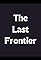 The Last Frontier's primary photo