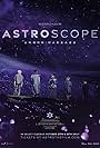 Stargazer: Astroscope (2022)