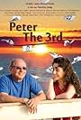 Peter the 3rd (2015)