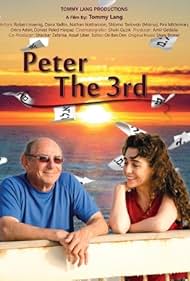 Peter the 3rd (2015)