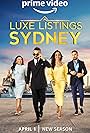 Luxe Listings Sydney (2021)