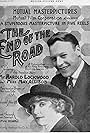 The End of the Road (1915)