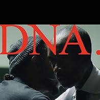 Primary photo for Kendrick Lamar: DNA