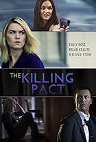 The Killing Pact