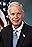 Ron Johnson's primary photo